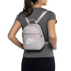 Versatile Fashion Backpack for Any Occasion