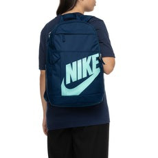 Mochila de moda versátil para cualquier ocasión