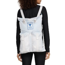 Mochila de moda versátil para cualquier ocasión