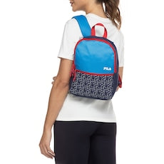 Mochila de moda versátil para cualquier ocasión