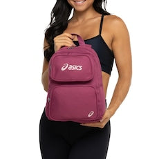 Zaino Urban Sport - Il tuo perfetto compagno attivo