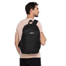 Versatile Fashion Backpack for Any Occasion