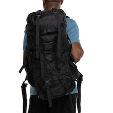Mochila de moda versátil para cualquier ocasión