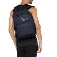 Mochila de moda versátil para cualquier ocasión