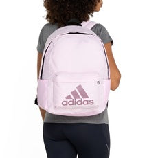 Mochila de moda versátil para cualquier ocasión