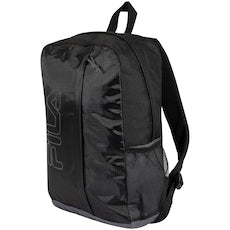 Mochila de moda versátil para cualquier ocasión
