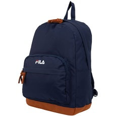Mochila de moda versátil para cualquier ocasión