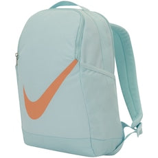 Classic Everyday Backpack with a Modern Touch