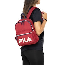 Mochila de moda versátil para cualquier ocasión