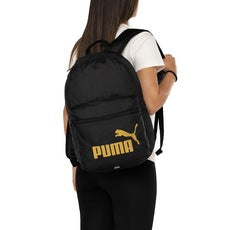 Mochila de moda versátil para cualquier ocasión