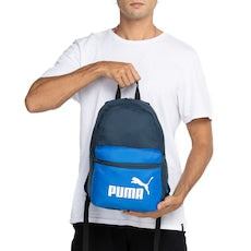 Mochila Urban Sport - La compañera perfecta para un estilo de vida activo