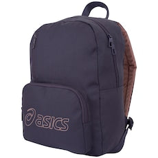 Mochila de moda versátil para cualquier ocasión