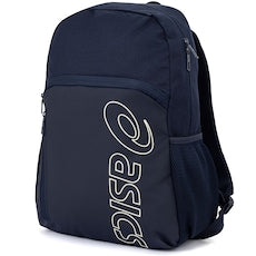 Mochila clásica para todos los días con un toque contemporáneo