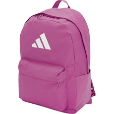 Mochila Urban Sport - La compañera perfecta para un estilo de vida activo