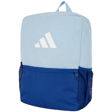 Mochila de moda versátil para cualquier ocasión