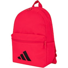Mochila de moda versátil para cualquier ocasión