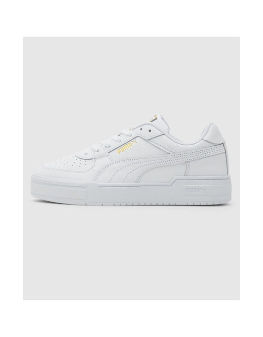 Zapatillas para hombre Puma CA Pro Classic M en blanco