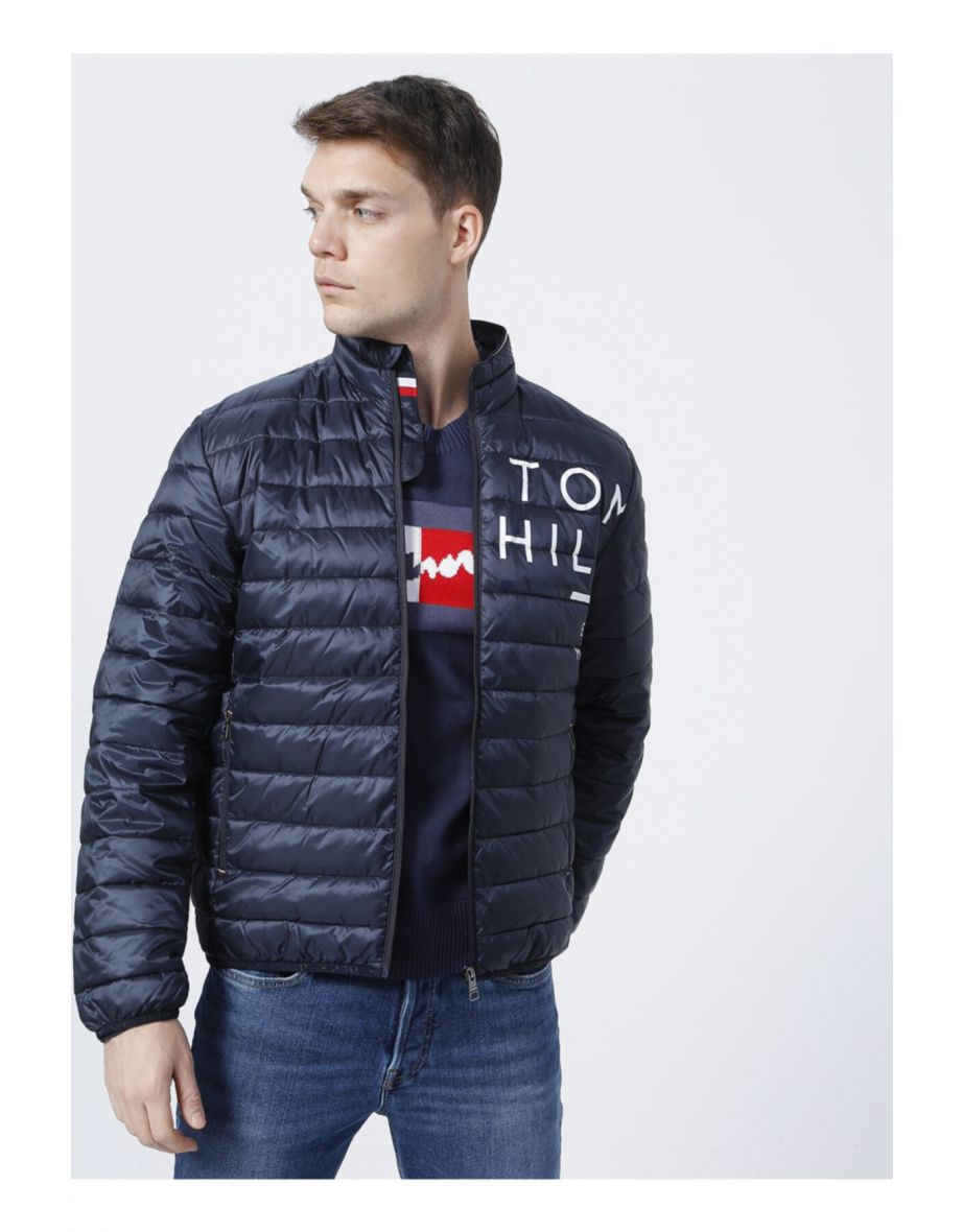 Chaqueta Tommy Hilfiger