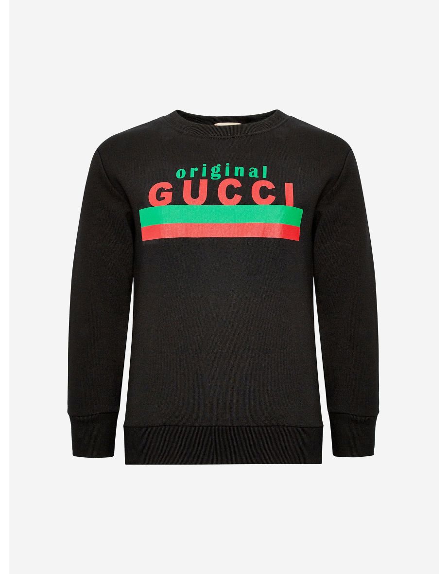 Sudadera Unisex