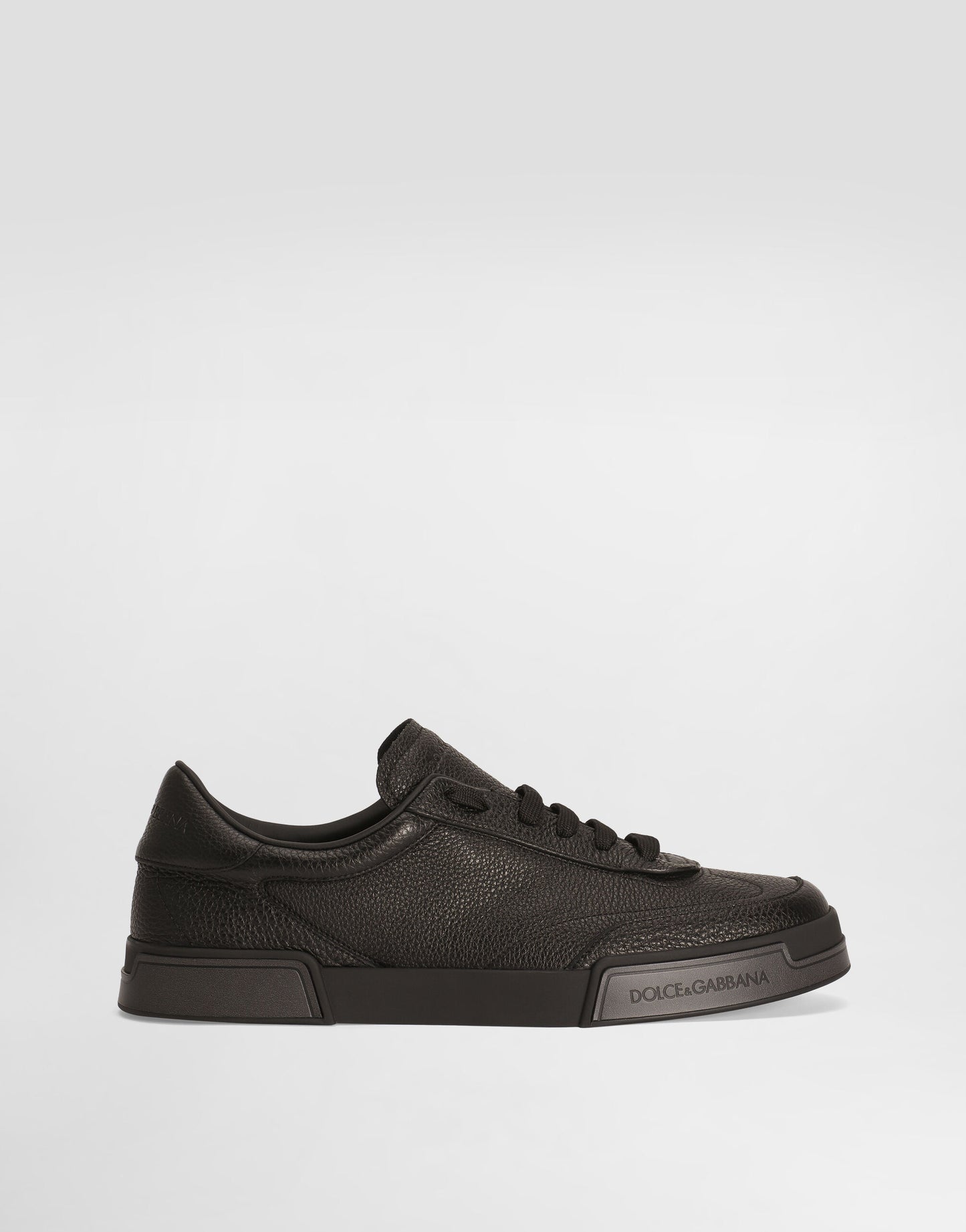 Sneakers Portofino Yacht in pelle di vitello