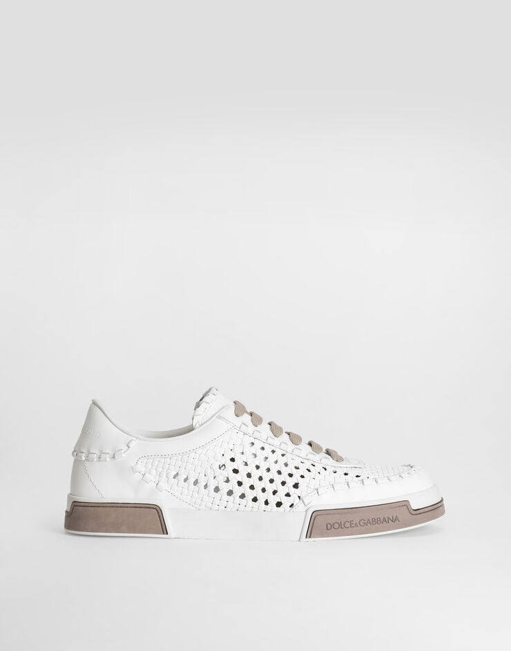 Zapatos de yate Portofino