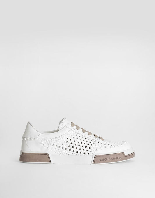 Zapatos de yate Portofino