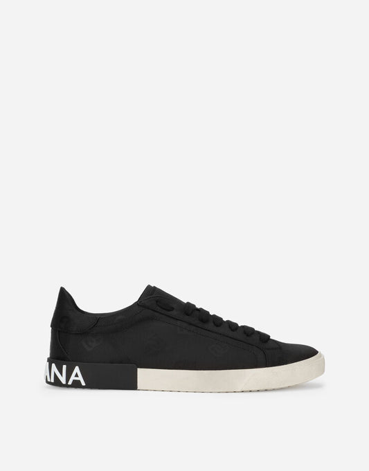 Zapatillas Cordura Portofino Vintage