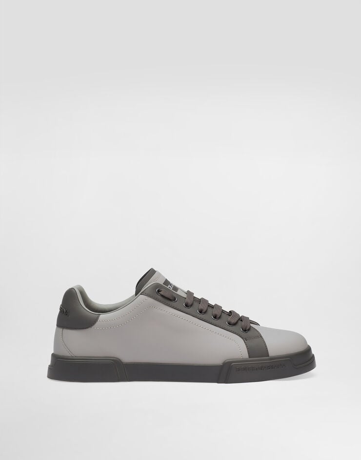 Scarpe da ginnastica leggere Portofino