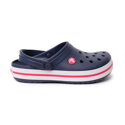 Zoccoli Crocs Crocband unisex
