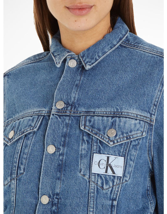 Giacca Calvin Klein Jeans Archival