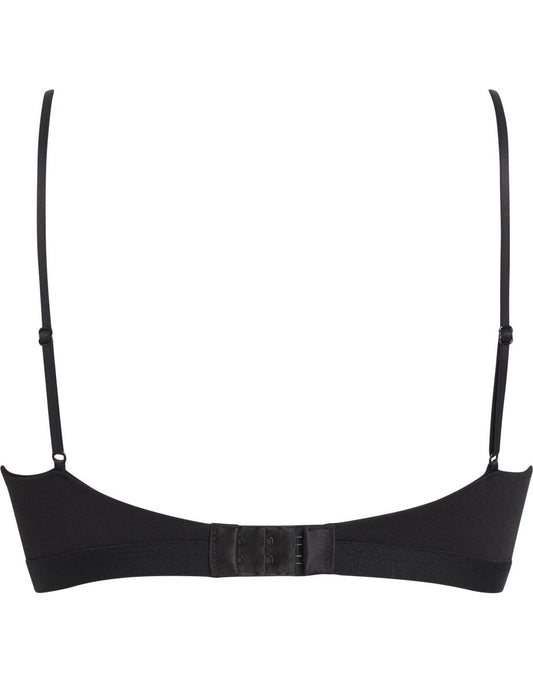 Calvin Klein - Bralette sfoderata