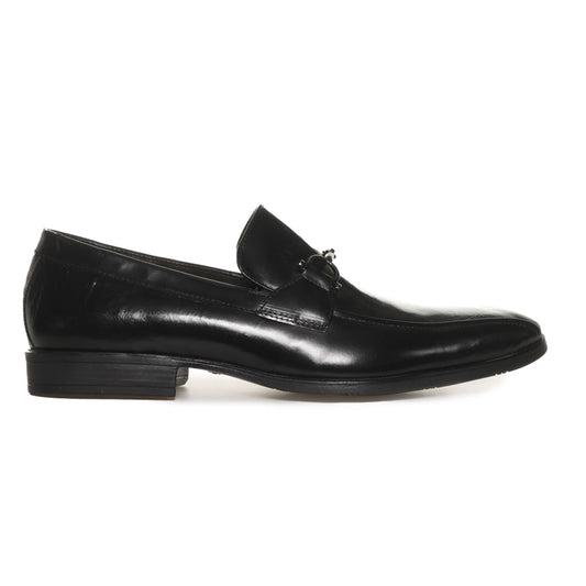 Mocassim Constantino Preto para homens