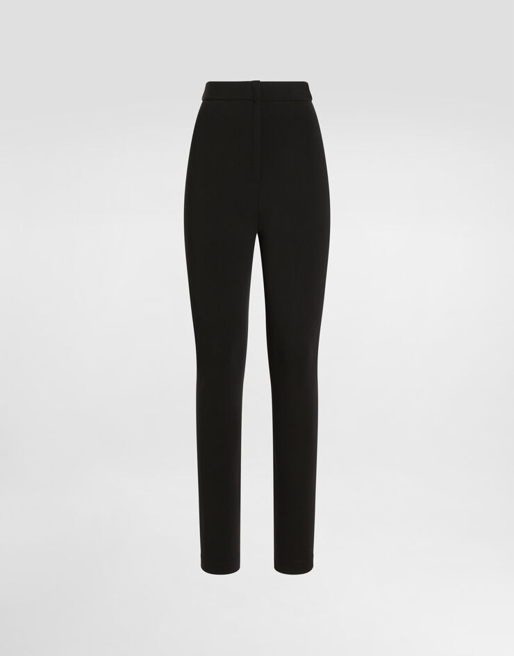 Calça Leggings Milano Jersey