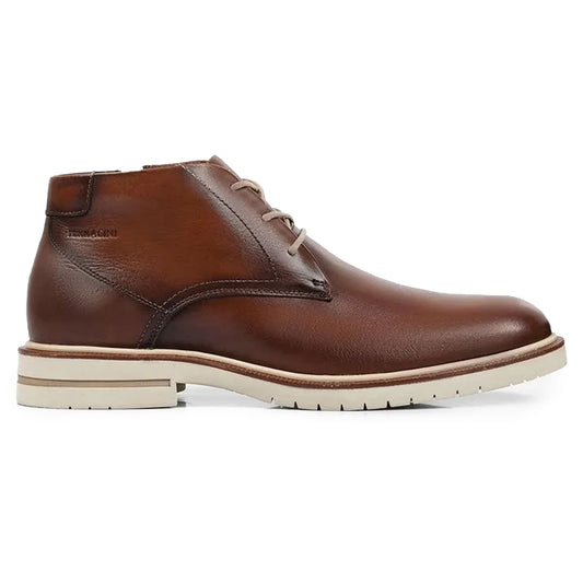 Botas Ferracini Firenze Marrón Hombre
