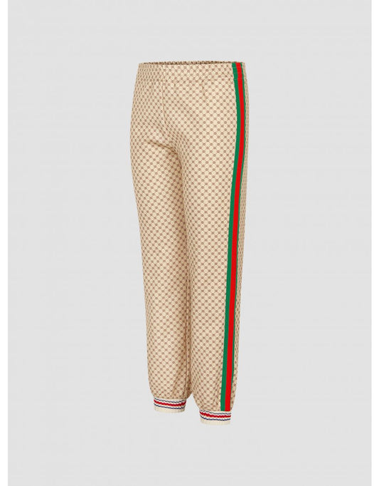 Pantaloni da ginnastica unisex