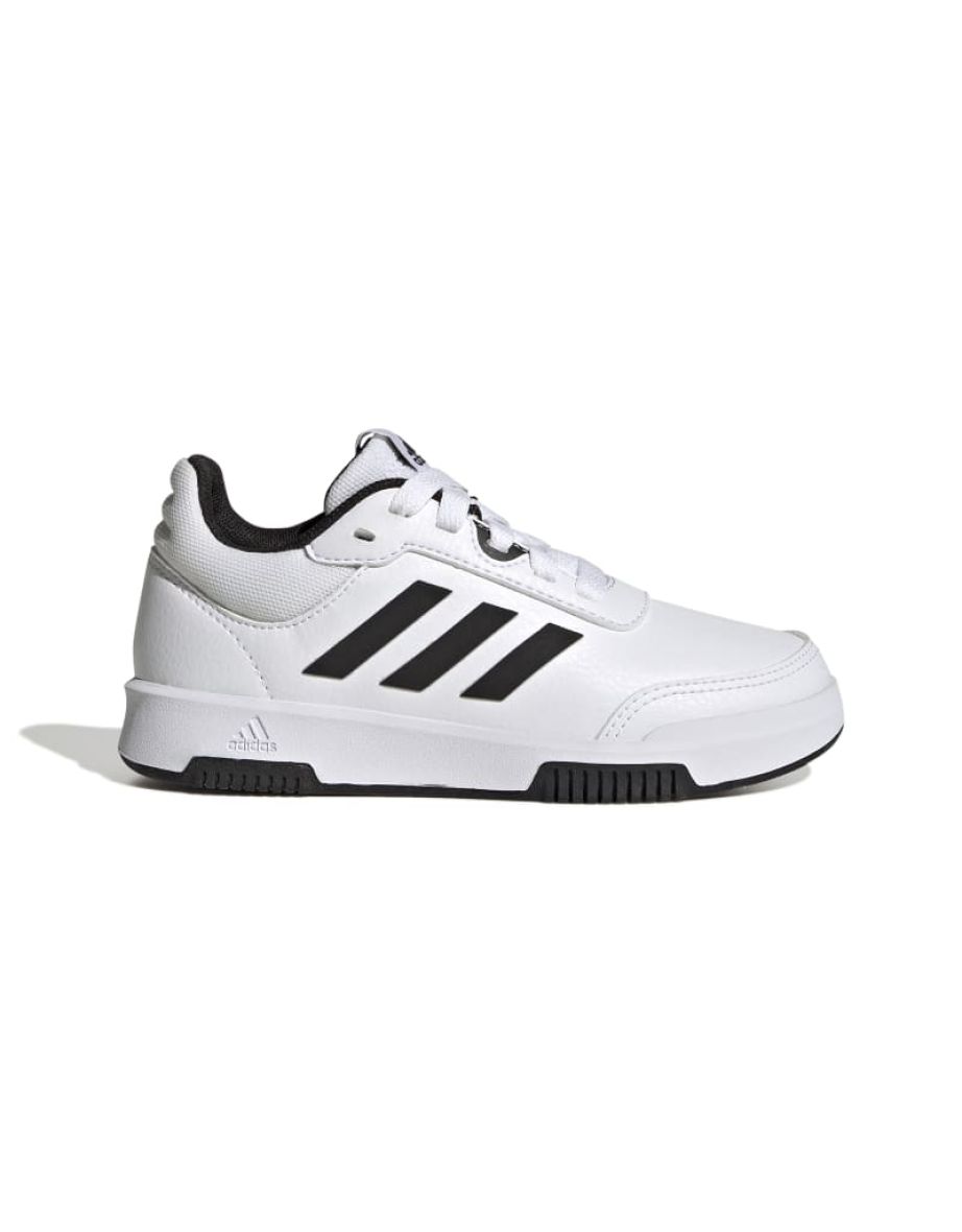 Tensaur Sport Training Lace-Up Shoes
