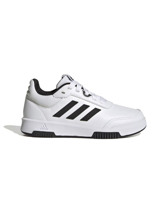 Tensaur Sport Training Lace-Up Shoes