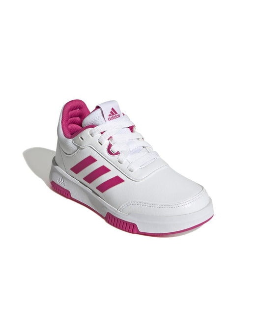 Tensaur Sport Training Lace-Up Shoes