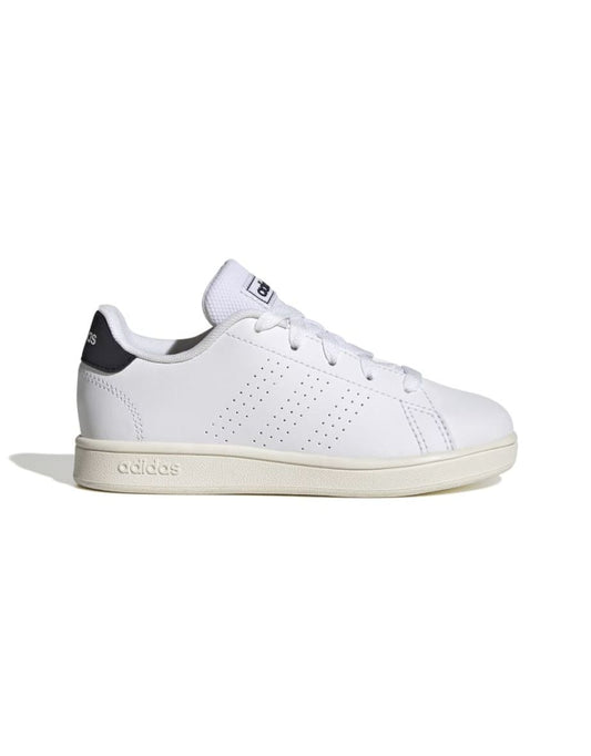 Sapato Advantage Lifestyle Court Lace-Up