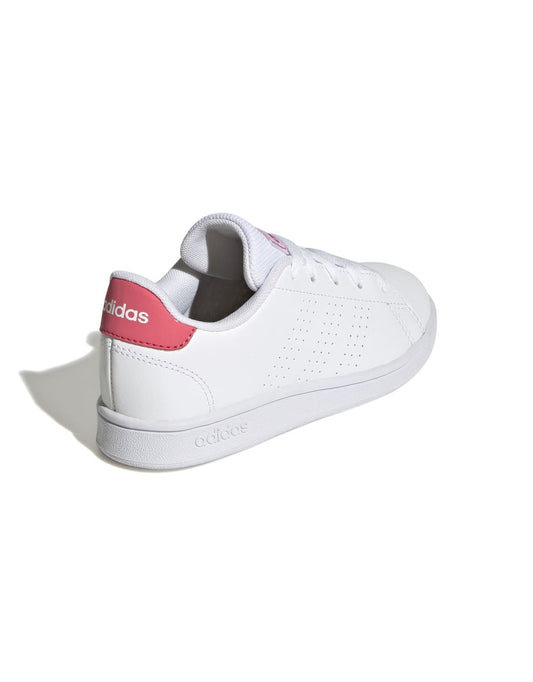 Sapato Advantage Lifestyle Court Lace-Up