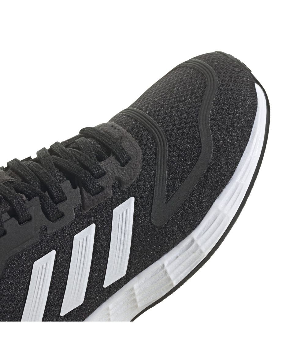 Zapatillas Duramo 10