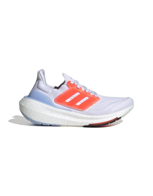 Calçados leves Ultraboost