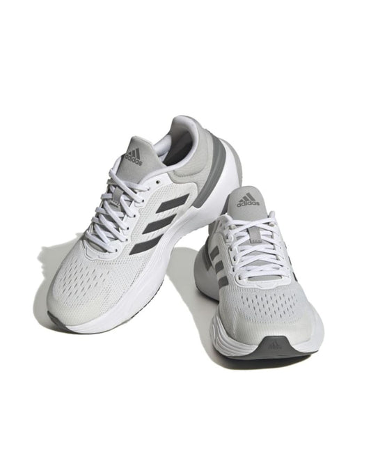 Tênis Response Super 3.0 Lace-Up