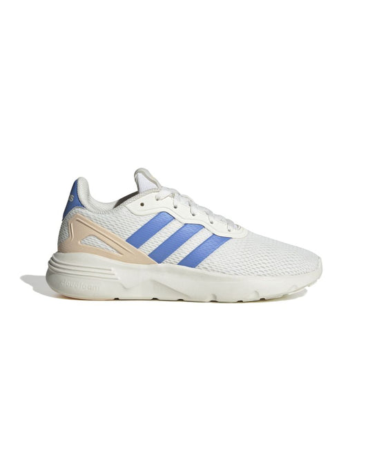 Tênis de corrida Nebzed Cloudfoam Lifestyle