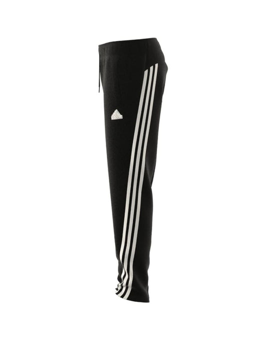 Joggers alla caviglia con 3 strisce di Future Icons