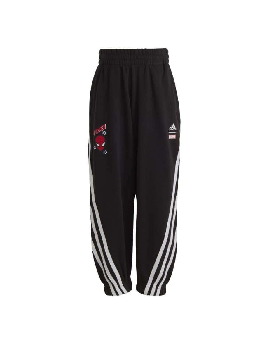 Pantaloni da ginnastica adidas x Marvel Spider-Man