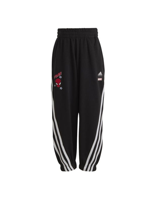 Pantalones de chándal adidas x Marvel Spiderman