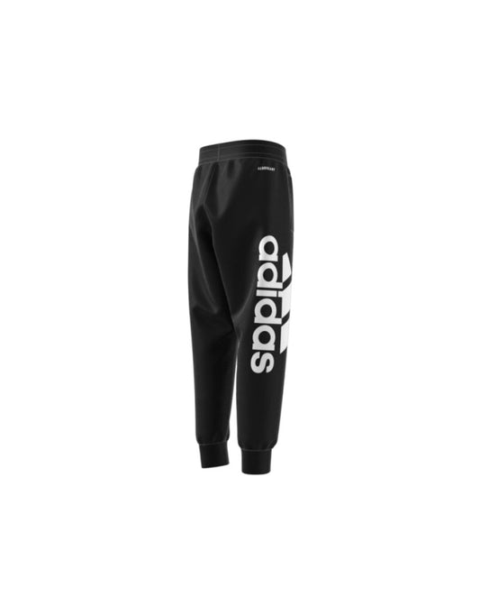Pantaloni da ginnastica con logo Badge of Sport