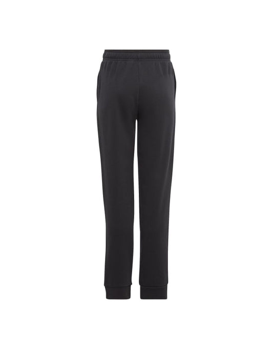 Pantaloni da ginnastica con logo lineare Essentials