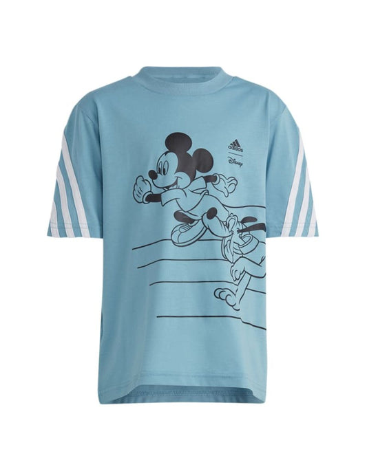 Camiseta Disney Mickey Mouse